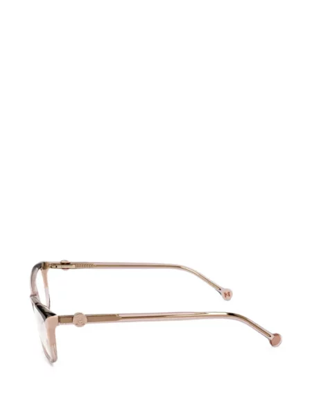 Ochelari de soare Carolina Herrera cu autograf
