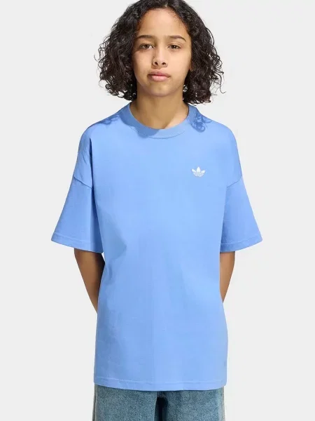 Adidas Originals футболка дитяча