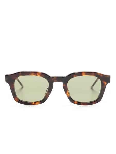Ochelari de soare Thom Browne Eyewear