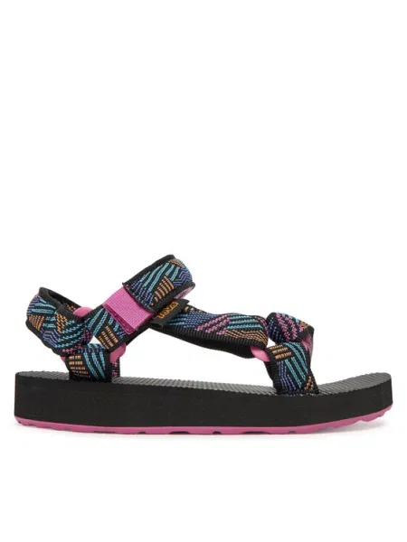 Teva Босоніжки Original Universal Кольоровий