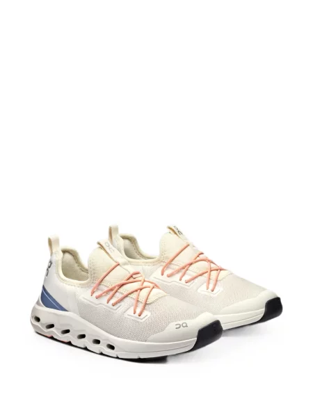 Pantofi alergare copii On-running
