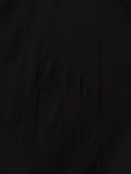Φόρεμα Allsaints μαύρο