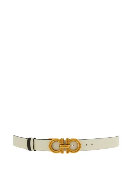 Curea Ferragamo