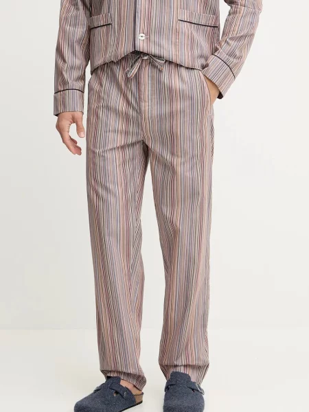 Пижама Paul Smith