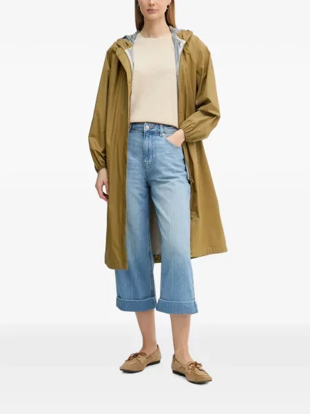 Pulover Benetton tricotate