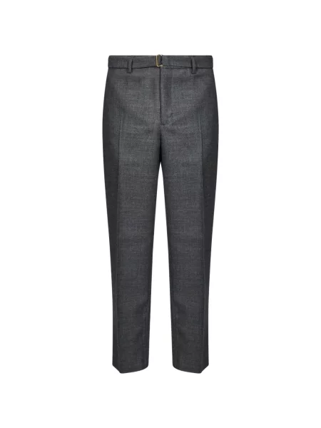 Pantaloni Briglia 1949 gri