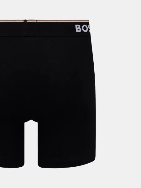 Боксеры Boss