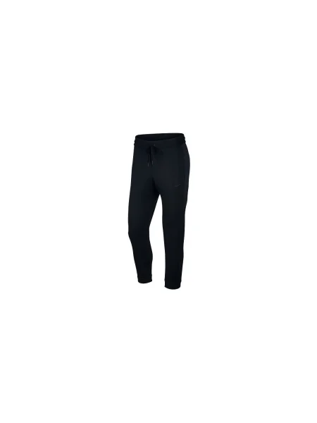 Pantaloni Nike negru