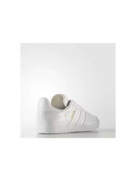 Tenisky Adidas Gazelle biela