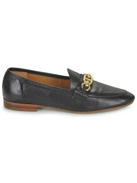 Pantofi Jb Martin negru