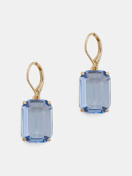 Lauren Ralph Lauren cercei de damă din metal