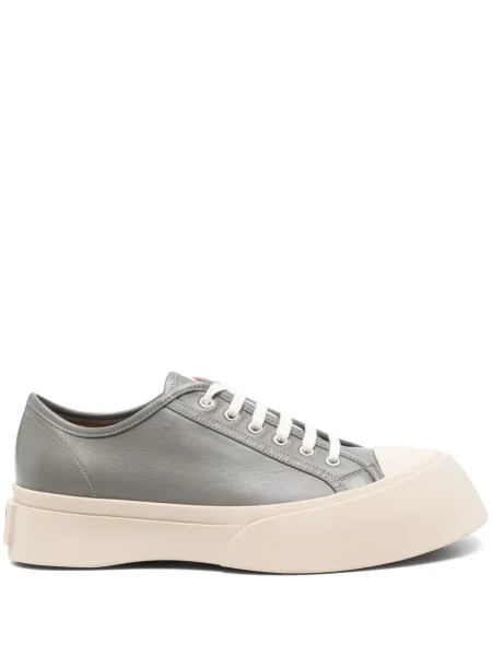 Sneaker Marni szürke