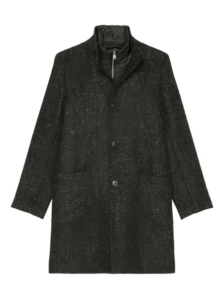Palton Marc O'polo negru