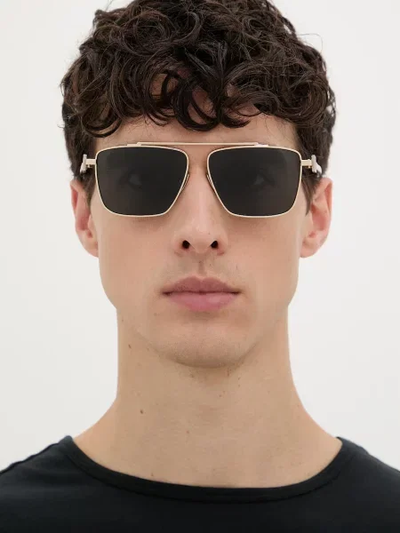 Dolce & Gabbana férfi napszemüveg
