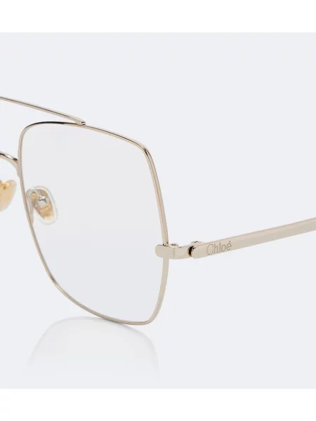 Ochelari de soare Chloé