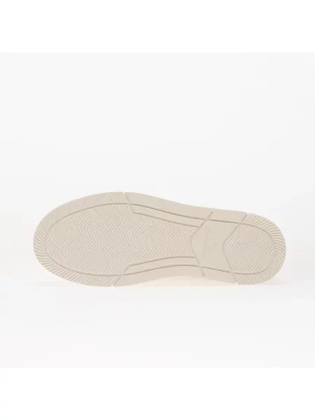 Vagabond Shoemakers Кожени обувки Judy бяло