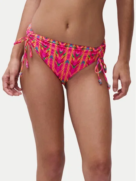 Chantelle Bikini alsó Easy Pop rózsaszín