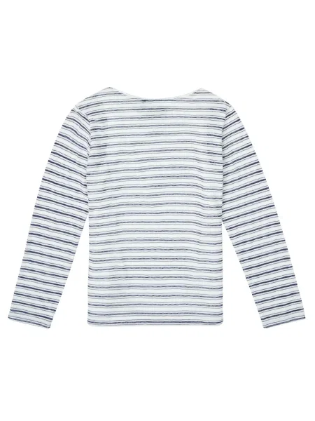 Tricou copii Ikks