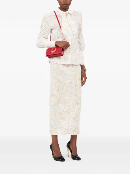 Spódnica Roberto Cavalli