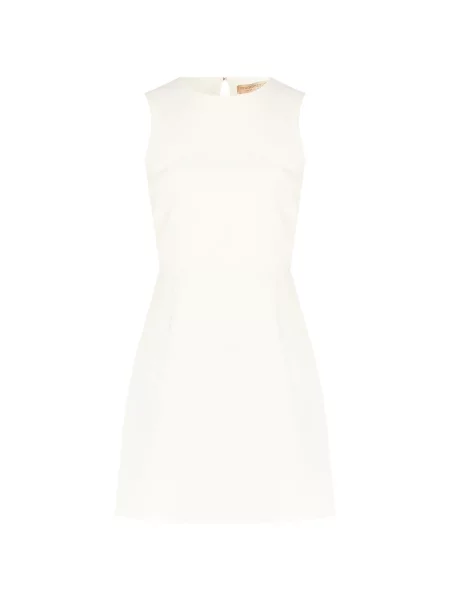 Rochie Rinascimento alb
