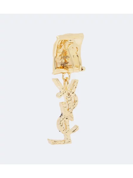 Cercei Saint Laurent