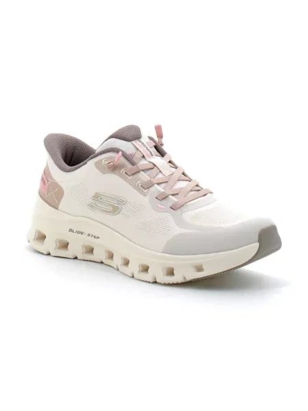 Sneakersy Skechers
