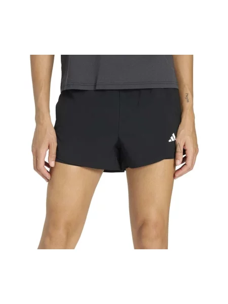 Pantaloni Adidas negru