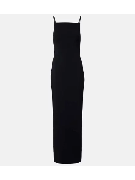 Rochie Givenchy negru