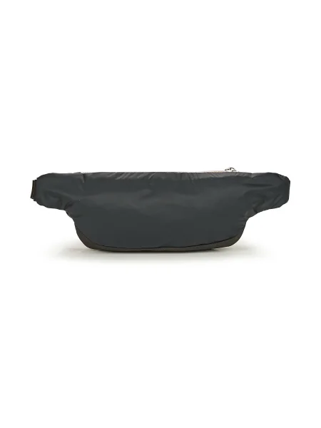 Geantă K-way negru
