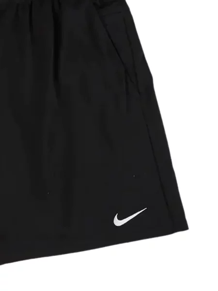 Sneakerși Nike Air Max gri