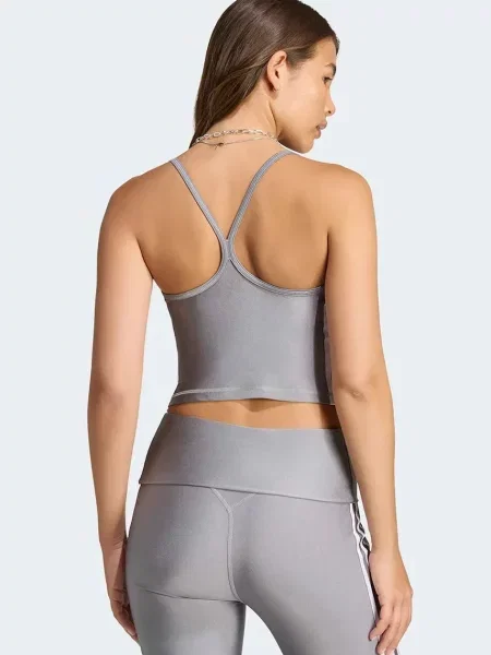 Спортивный топ Adidas Performance