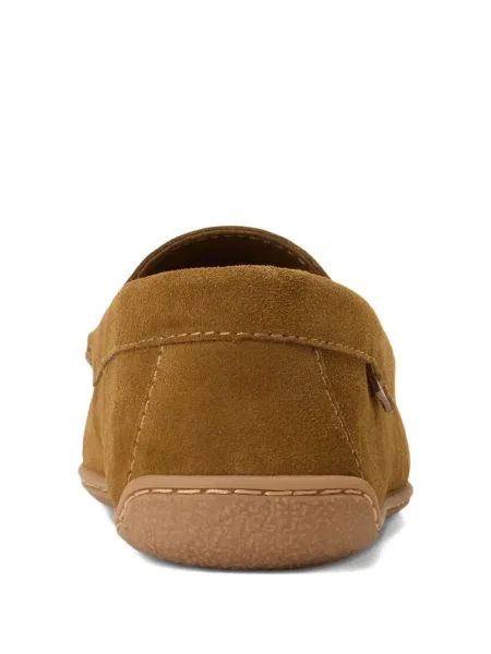 Șosete Polo Ralph Lauren cu 5 buzunare cu broderie tricotate albastru