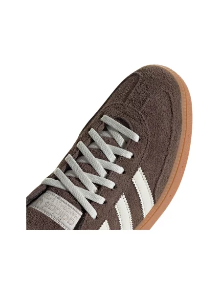 Pantofi Adidas maro