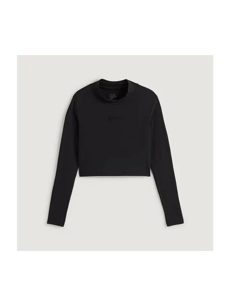 Tricou Vans negru