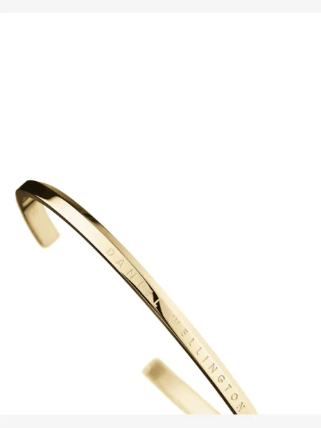 Daniel Wellington karperec női