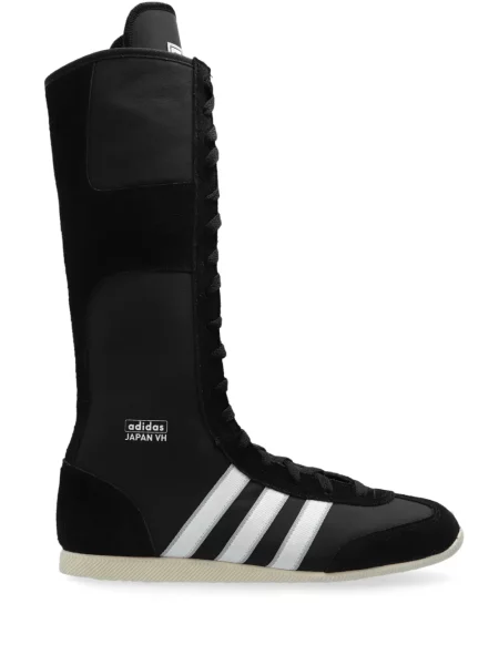 Tricou Adidas negru