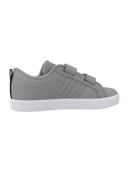 Tenisice Adidas Originals siva