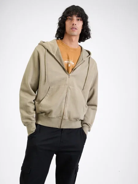 Jopa Jack&Jones bež