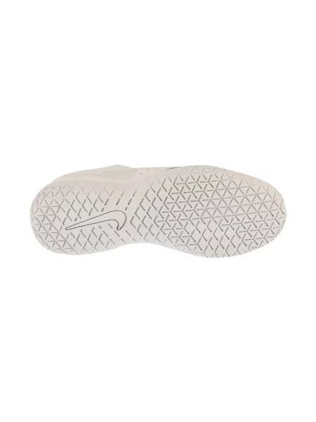 Tenisky Nike biela