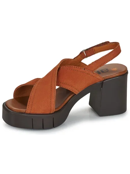 Pantofi Art maro