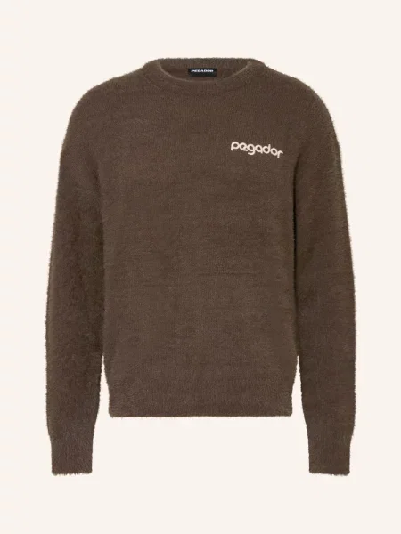 Pegador Sweter Dalian braun