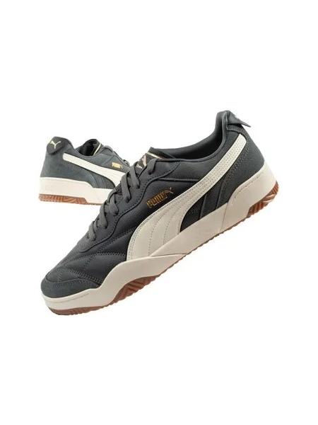 Pantofi Puma