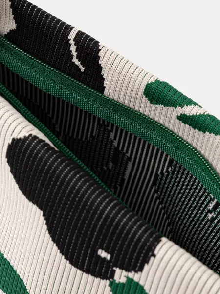 Сумочка Marimekko