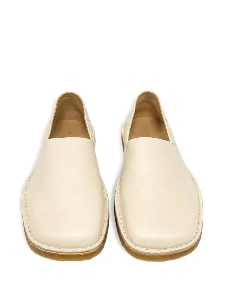 Chiloți Lemaire slip-on