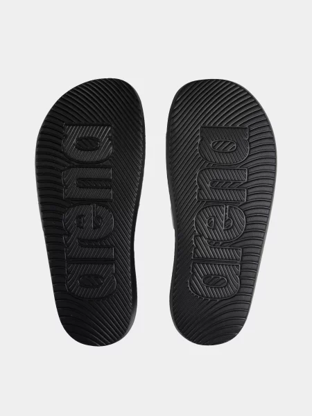 Жіночі Шльопанці Arena поліестер/поліуретан синій