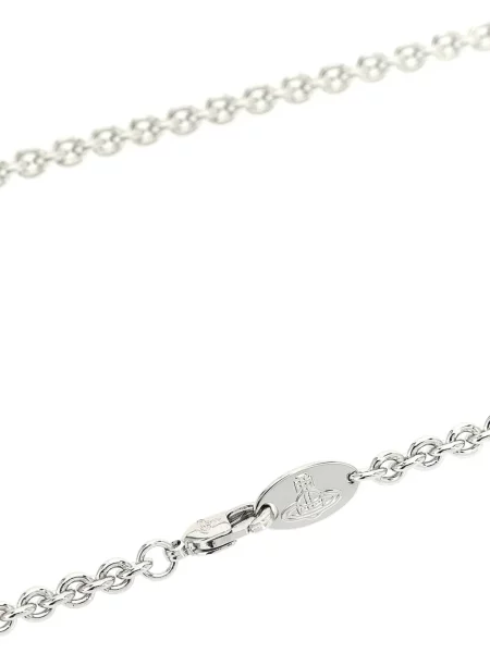 Colier Vivienne Westwood