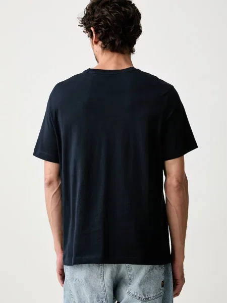 Guess Jeans футболка