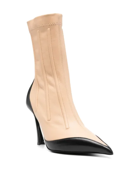 Botine Mugler