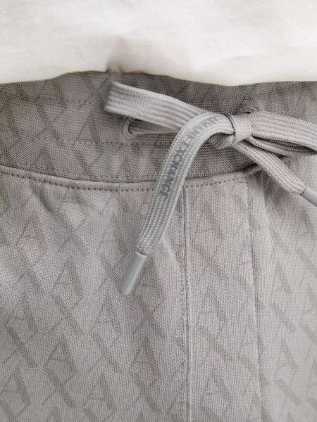 Armani Exchange спортивні штани