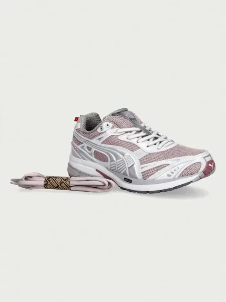 Puma Homura OG+ кросівки